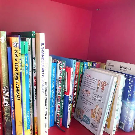 公寓 Studio_suite05